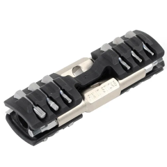 Fix It Sticks Replaceable Version with 16 Bits and Bracket