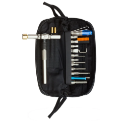 Fix It Sticks Sig Sauer Pistol Toolkit