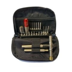 Fix It Sticks Toolkit for Sig Sauer MCX/MPX