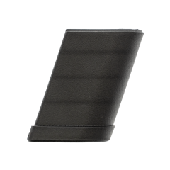 FN 509 Midsize 9mm 24-Round Magazine Sleeve