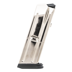 FN 510 Tactical 10mm 10-Round Magazine - Black