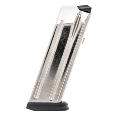 FN 510 Tactical 10mm 15-Round Magazine - Black
