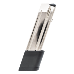 FN 510 Tactical 10mm 22-Round Magazine - Black