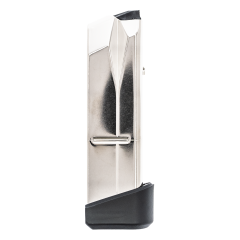 FN 545 Tactical .45 ACP 10-Round Magazine - Black