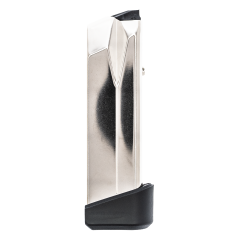 FN 545 Tactical .45 ACP 15-Round Magazine - Black
