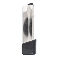 FN 545 Tactical .45 ACP 18-Round Magazine - Black