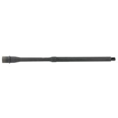 FN AR-15 5.56 NATO 1:7 CMV CHF CL Barrel