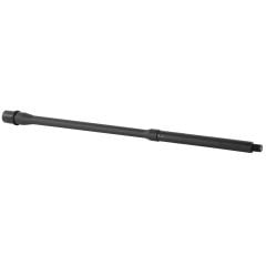 FN Button-Rifled AR-15 5.56 NATO 1:7 CMV Barrel
