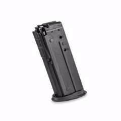 FN Five-seveN Mk3 5.7x28mm 10-Round Magazine