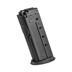 FN Five-seveN Mk3 5.7x28mm 20-Round Magazine