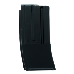FN SCAR 16S .223 Rem / 5.56 NATO 10-Round Magazine