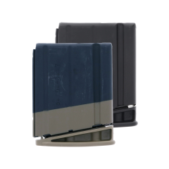 FN SCAR 17S .308 / 7.62x51mm 10-Round Factory Steel Magazine