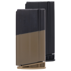 FN SCAR 17S .308 / 7.62x51mm 20-Round Factory Steel Magazine