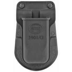 Fobus Paddle Single Magazine Pouch for Double-Stack Glock / HK Magazines