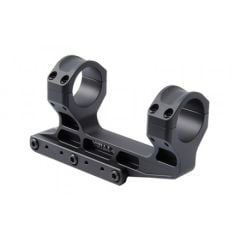 Unity Tactical FAST LPVO Scope Mount - 30mm