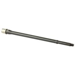 Faxon Firearms Match Series AR-15 Rifle-Length Gas 22 ARC 1:7 Stainless Steel Barrel