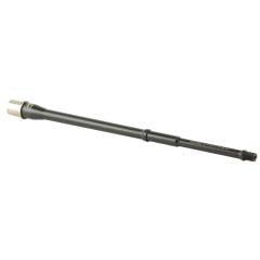 Faxon Firearms Duty Series AR-15 16" Mid-Length Gas .223 Wylde 1:8 Stainless Steel Barrel