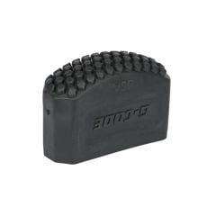G-Code Firebase Shooting Base 2-Pack