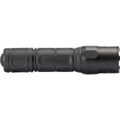 Surefire G2X MV Flashlight