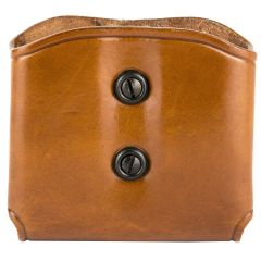 HOLSTER PORT DISCRET POUR TAURUS PT140 EN KYDEX - DROITIER OU GAUCHER Livraison Gratuite Item 11254315