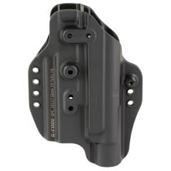 G-Code Holsters