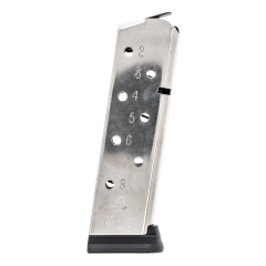 Girsan MC1911 .45 ACP 8-Round Magazine