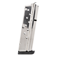 Girsan MC1911S/C 9mm 10-Round Windowed Magazine