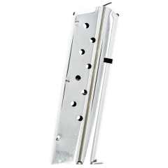 Girsan MC1911SC 9mm 9Round Windowed Magazine