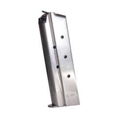 Girsan MC1911SC 10mm 8-Round Magazine