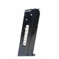 Girsan MC1911SC .45ACP 6-Round Windowed Magazine