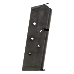Girsan MC1911SC .45ACP 7-Round Magazine