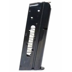 Girsan MC1911SC 9mm 7-Round Windowed Magazine