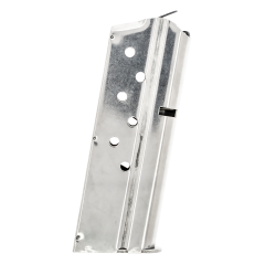 Girsan MC1911SC 9mm 8-Round Magazine