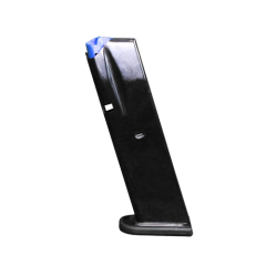 Girsan MC28 / MC9 9mm 10-Round Magazine