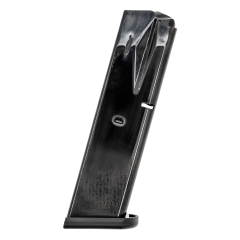 Girsan Regard 9mm 10-Round Magazine