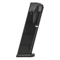 Girsan Regard 9mm 18-Round Magazine