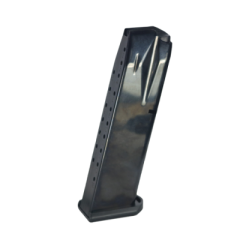 Girsan Regard 9mm 18-Round Magazine