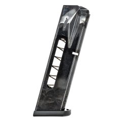 Girsan Regard 9mm 18-Round Windowed Magazine