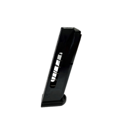 Girsan Regard 9mm 18-Round Windowed Magazine