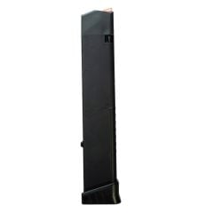 Global Ordnance .45 ACP 26-Round Extended Magazine for Glock Pistols
