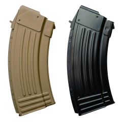 Global Ordnance AK-47 7.62x39mm 20-Round Magazine