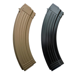 Global Ordnance AK-47 7.62x39mm 40-Round Magazine