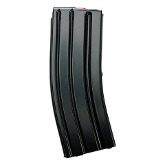 Global Ordnance AR15 223  556 1030Round Magazine