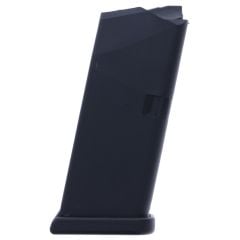 Glock Gen 4 Glock 27 .40 S&W 9-Round Factory Magazine