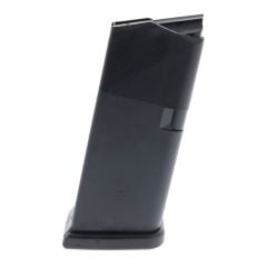 Glock Gen 4 Glock 30 .45 ACP 9-Round Factory Magazine