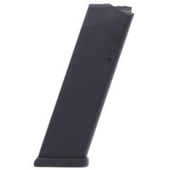 Glock Gen 4 Glock 31 .357 Sig 15-Round Factory Magazine