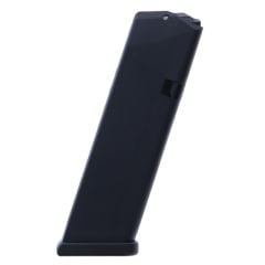 Glock Gen 4 Glock 31 .357 Sig 10-Round Factory Magazine