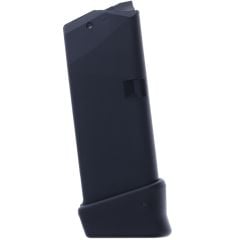 Glock Gen 3 Glock 33 .357 Sig 11-Round with Finger Rest Factory Magazine