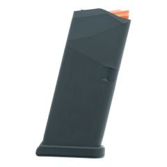 Glock Gen 5 Glock 26 9mm 10-Round Factory Magazine