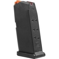 Glock Gen 5 Glock 27 .40 S&W 9-Round Factory Magazine